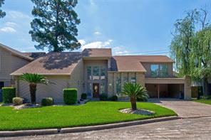 Houston Home at For Sale Houston Home at For Sale