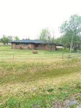 Houston Home at For Sale Houston Home at For Sale