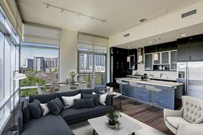 Houston Home at For Sale Houston Home at For Sale