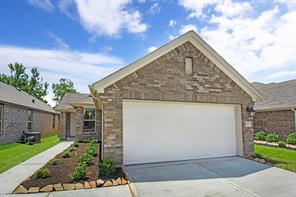 Houston Home at For Sale Houston Home at For Sale