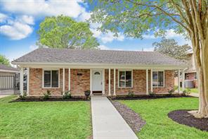 Houston Home at For Sale Houston Home at For Sale