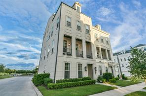 Houston Home at For Sale Houston Home at For Sale