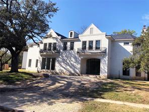 Houston Home at For Sale Houston Home at For Sale