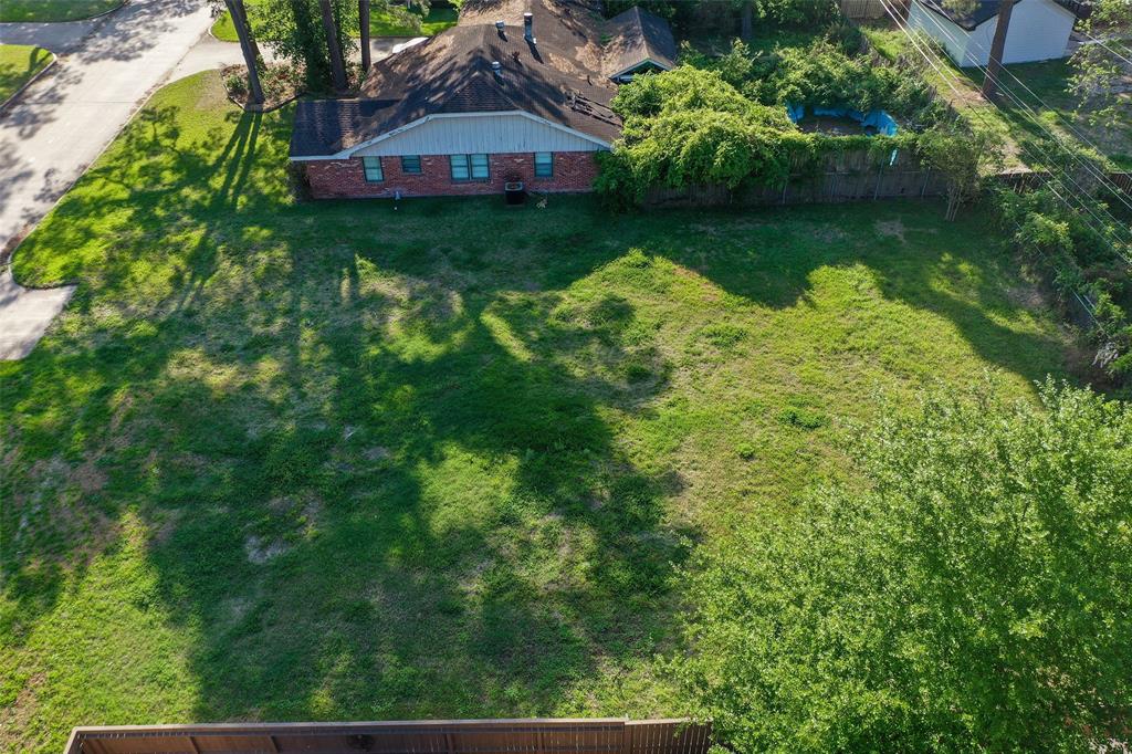 10210 Shadow Wood Drive, Houston, Texas 77043, ,Lots,For Sale,Shadow Wood,75576536