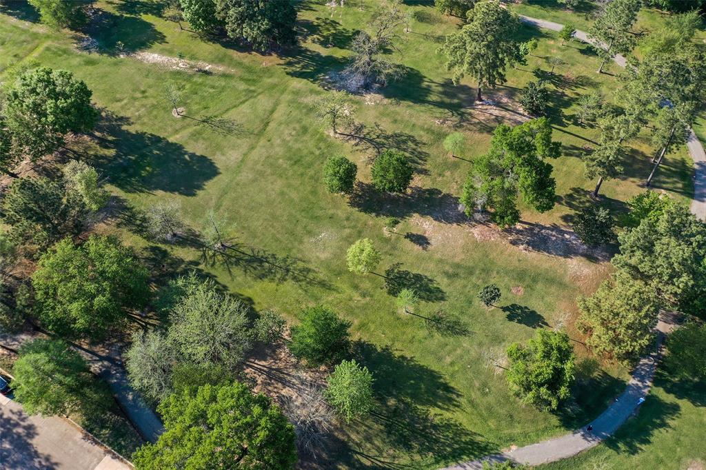 10210 Shadow Wood Drive, Houston, Texas 77043, ,Lots,For Sale,Shadow Wood,75576536
