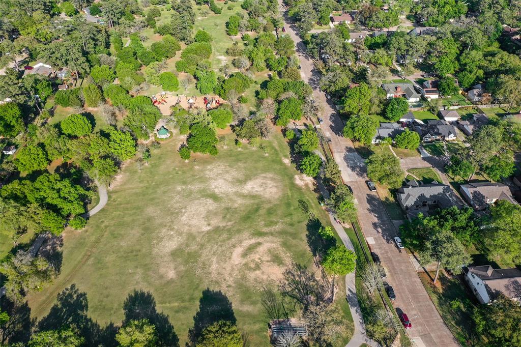 10210 Shadow Wood Drive, Houston, Texas 77043, ,Lots,For Sale,Shadow Wood,75576536