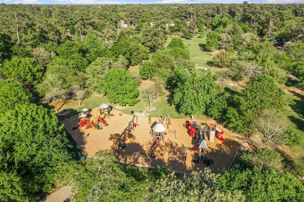 10210 Shadow Wood Drive, Houston, Texas 77043, ,Lots,For Sale,Shadow Wood,75576536