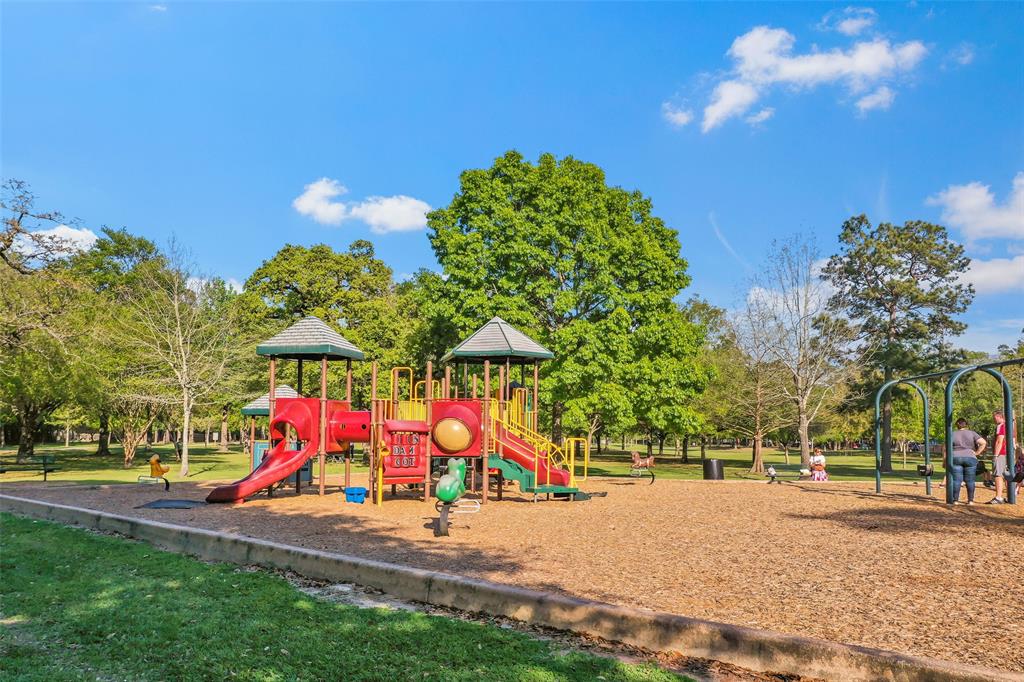 10210 Shadow Wood Drive, Houston, Texas 77043, ,Lots,For Sale,Shadow Wood,75576536