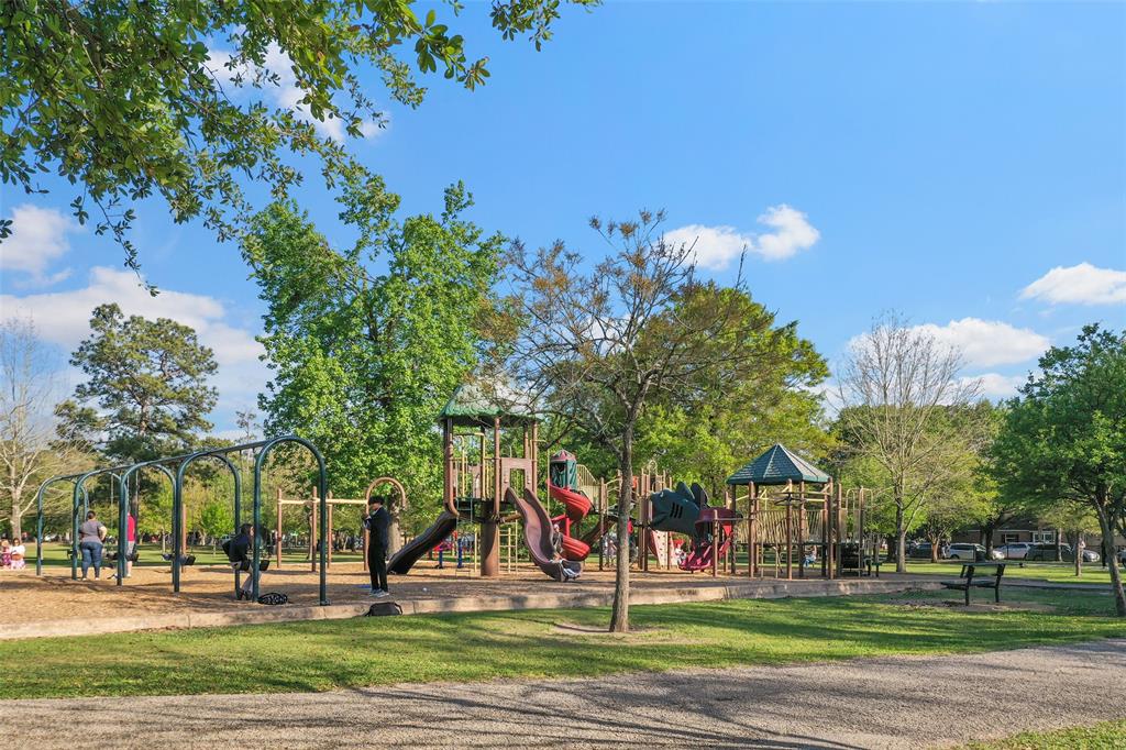10210 Shadow Wood Drive, Houston, Texas 77043, ,Lots,For Sale,Shadow Wood,75576536