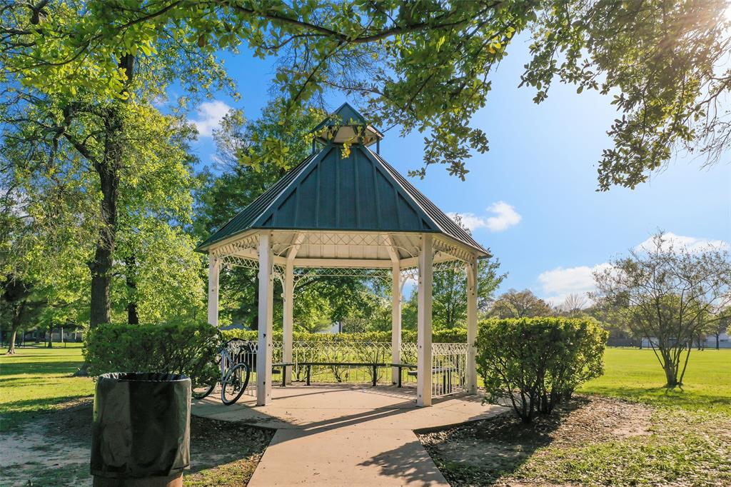 10210 Shadow Wood Drive, Houston, Texas 77043, ,Lots,For Sale,Shadow Wood,75576536