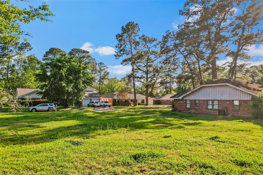 10210 Shadow Wood Drive, Houston, Texas 77043, ,Lots,For Sale,Shadow Wood,75576536