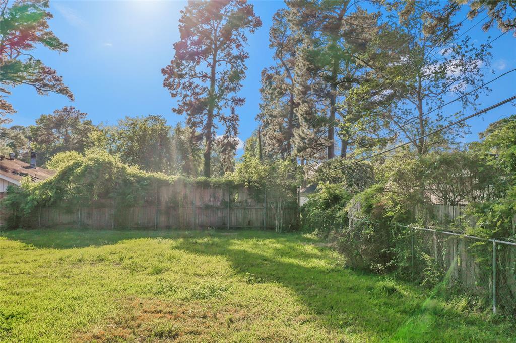 10210 Shadow Wood Drive, Houston, Texas 77043, ,Lots,For Sale,Shadow Wood,75576536