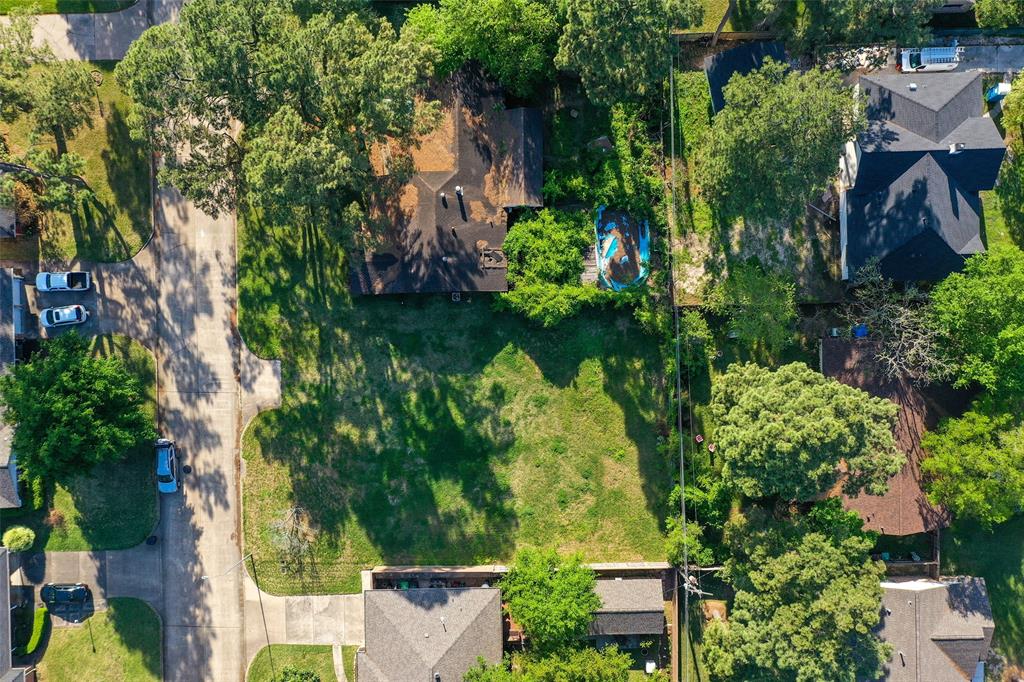 10210 Shadow Wood Drive, Houston, Texas 77043, ,Lots,For Sale,Shadow Wood,75576536