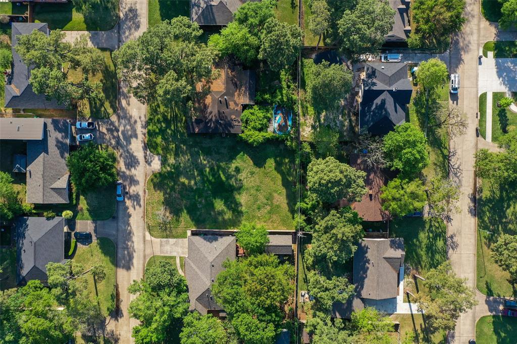 10210 Shadow Wood Drive, Houston, Texas 77043, ,Lots,For Sale,Shadow Wood,75576536