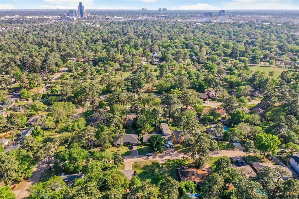 10210 Shadow Wood Drive, Houston, Texas 77043, ,Lots,For Sale,Shadow Wood,75576536