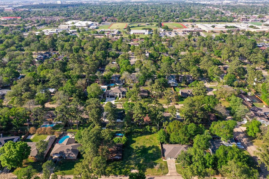 10210 Shadow Wood Drive, Houston, Texas 77043, ,Lots,For Sale,Shadow Wood,75576536
