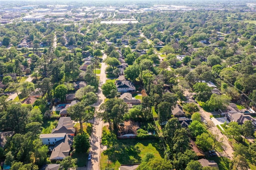 10210 Shadow Wood Drive, Houston, Texas 77043, ,Lots,For Sale,Shadow Wood,75576536