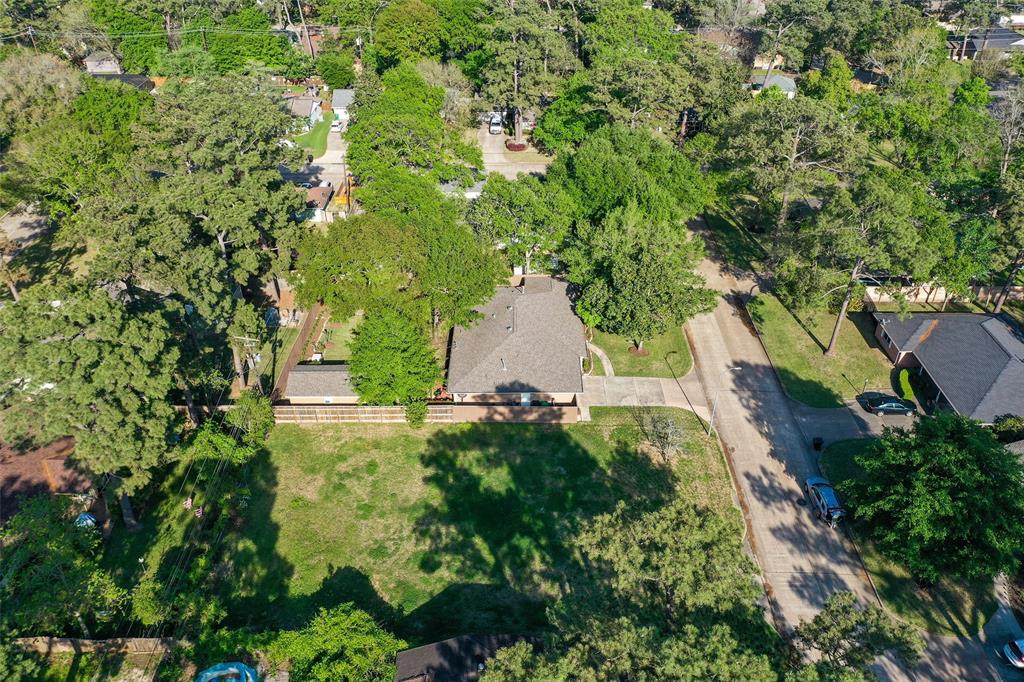 10210 Shadow Wood Drive, Houston, Texas 77043, ,Lots,For Sale,Shadow Wood,75576536