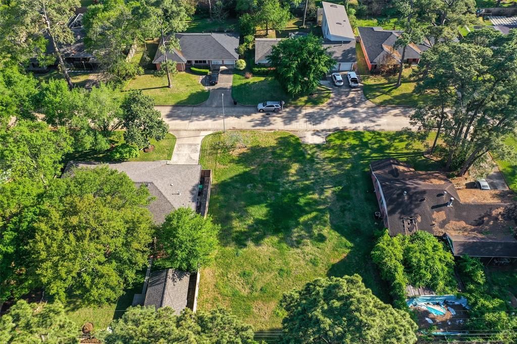 10210 Shadow Wood Drive, Houston, Texas 77043, ,Lots,For Sale,Shadow Wood,75576536