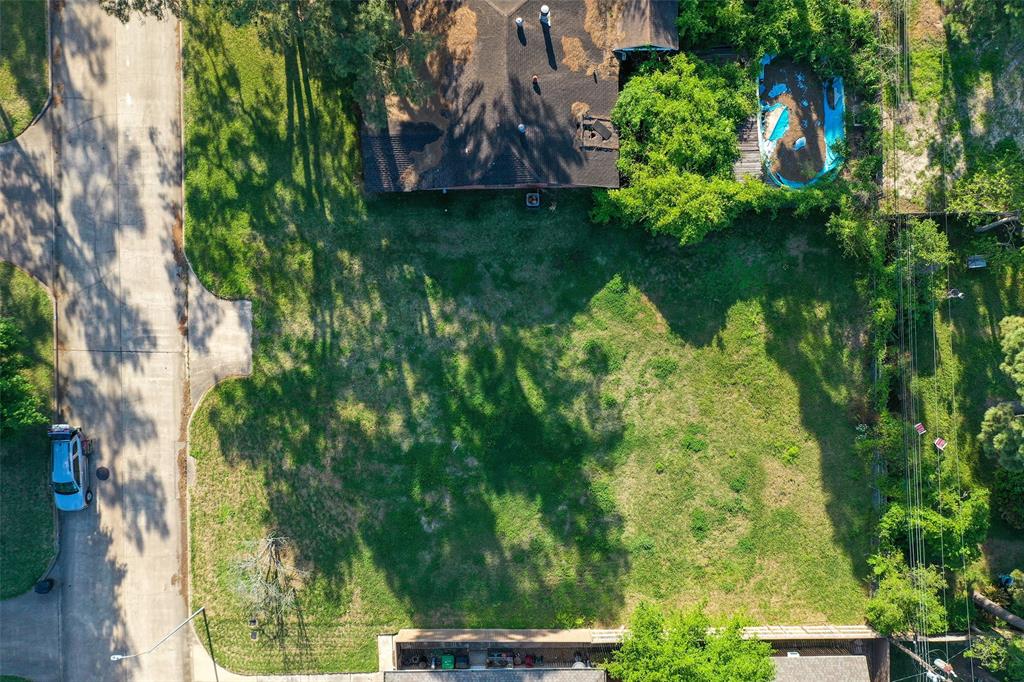 10210 Shadow Wood Drive, Houston, Texas 77043, ,Lots,For Sale,Shadow Wood,75576536