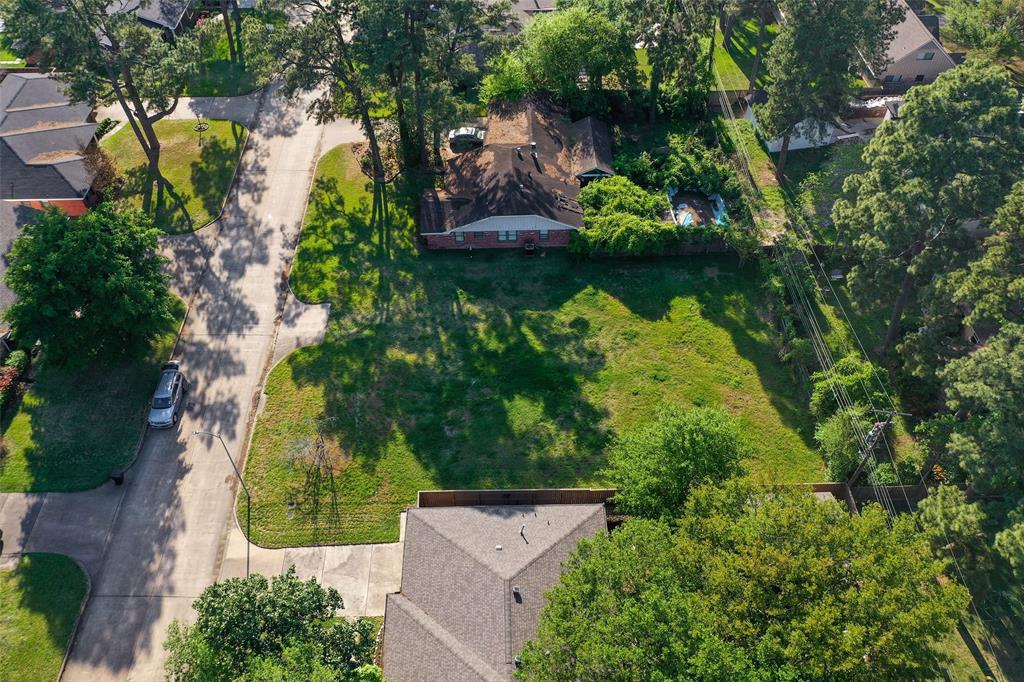 10210 Shadow Wood Drive, Houston, Texas 77043, ,Lots,For Sale,Shadow Wood,75576536