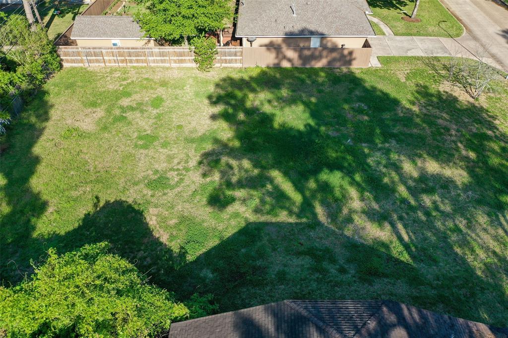 10210 Shadow Wood Drive, Houston, Texas 77043, ,Lots,For Sale,Shadow Wood,75576536