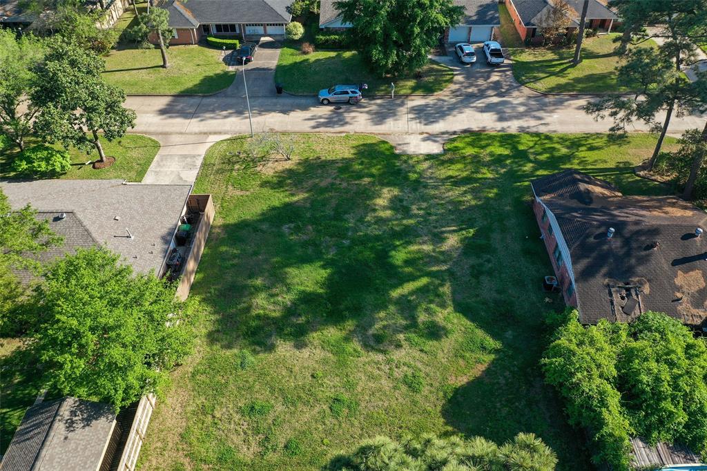 10210 Shadow Wood Drive, Houston, Texas 77043, ,Lots,For Sale,Shadow Wood,75576536