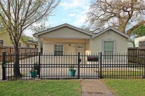 Houston Home at For Sale Houston Home at For Sale