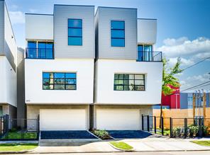 Houston Home at For Sale Houston Home at For Sale