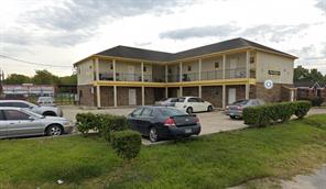 Houston Home at For Sale Houston Home at For Sale