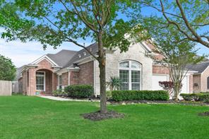 Houston Home at For Sale Houston Home at For Sale
