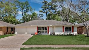 Houston Home at For Sale Houston Home at For Sale
