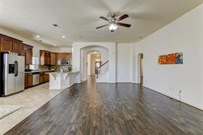 Houston Home at For Sale Houston Home at For Sale