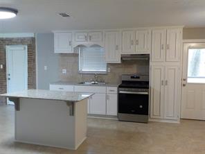 Houston Home at For Sale Houston Home at For Sale