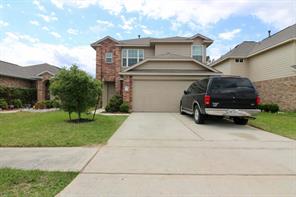 Houston Home at For Sale Houston Home at For Sale