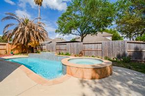 Houston Home at For Sale Houston Home at For Sale
