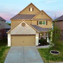 Houston Home at For Sale Houston Home at For Sale