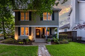 Houston Home at For Sale Houston Home at For Sale