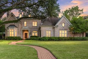 Houston Home at For Sale Houston Home at For Sale