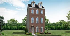 Houston Home at For Sale Houston Home at For Sale