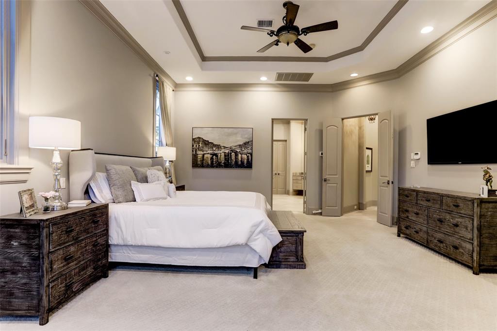 5390 Huckleberry Lane Houston Tx 5390 Huckleberry Lane Houston Tx