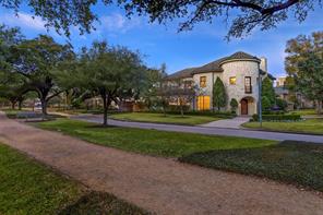 Houston Home at For Sale Houston Home at For Sale