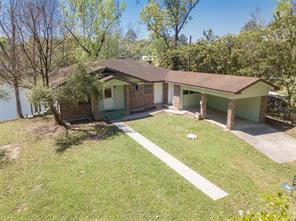 Holiday Lake Estates Homes For Sale And Rent Har