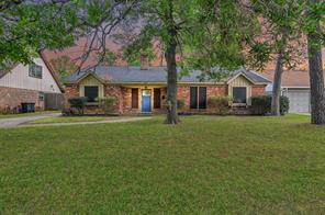 Houston Home at For Sale Houston Home at For Sale