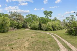 134.64 Ac County Rd 180, Anderson, TX, 77830