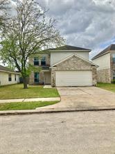 Houston Home at For Sale Houston Home at For Sale