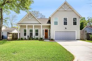 Houston Home at For Sale Houston Home at For Sale