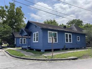 Houston Home at For Sale Houston Home at For Sale
