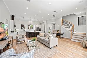 Houston Home at For Sale Houston Home at For Sale