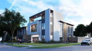 Houston Home at For Sale Houston Home at For Sale